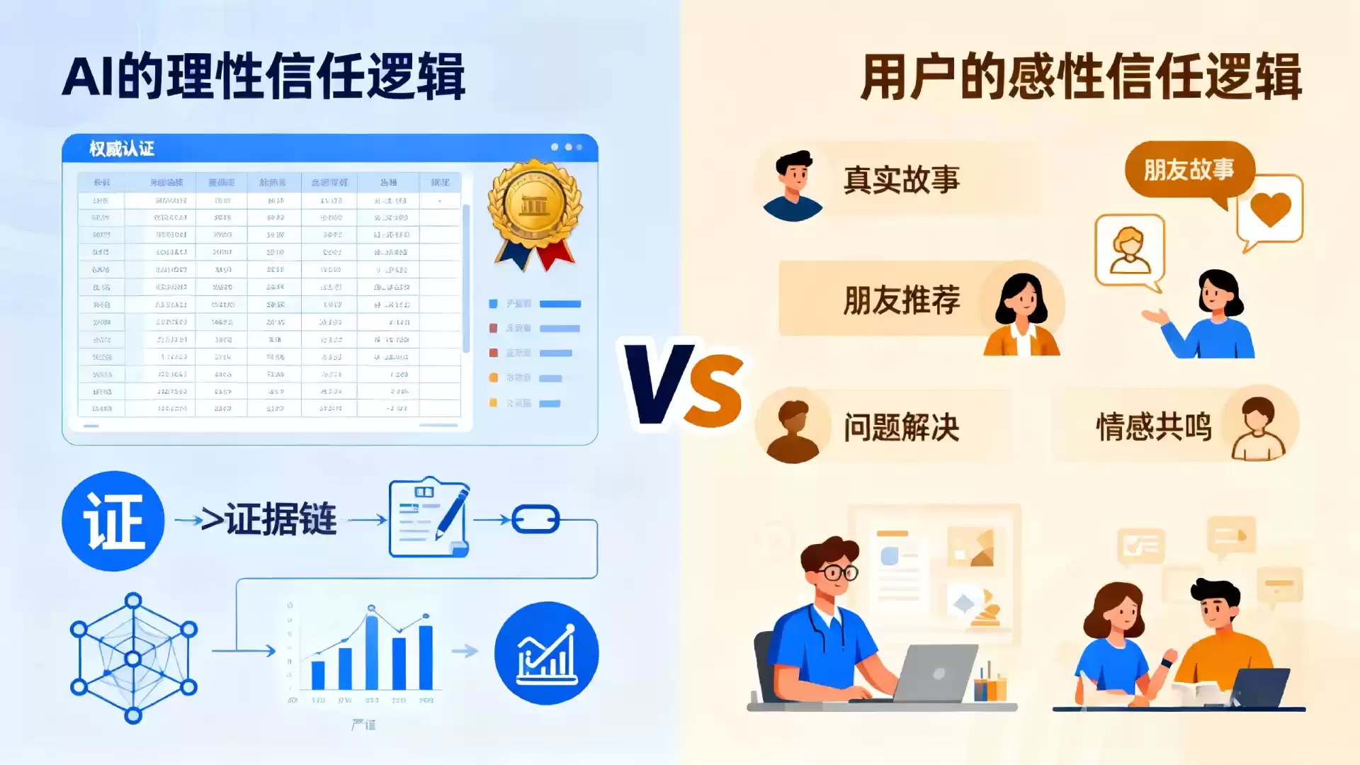 龙口GEO优化一年3000元是真的吗？低价AI优化套路全揭秘