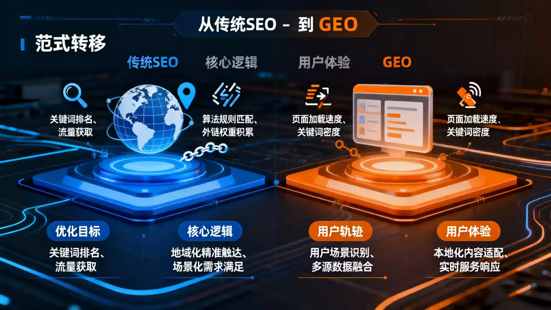 龙口什么时候开始做GEO优化最好？企业AI获客最佳布局时机解析